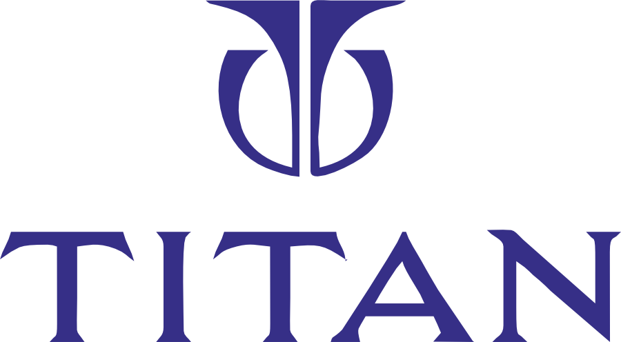 Titan